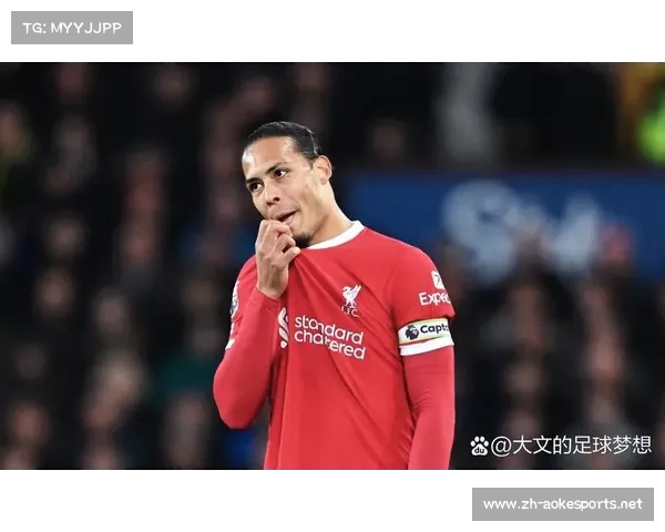 詹俊的足球观察 曼联爵爷时代的辉煌与隐忧 詹俊的足球观察 曼联爵爷时代的辉煌与隐忧