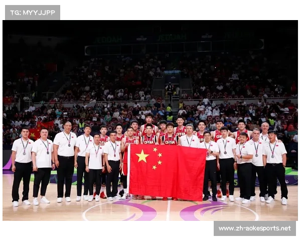 2008年北京奥运会中国男篮拼搏瞬间全程回顾点燃篮球激情 2008年北京奥运会中国男篮拼搏瞬间全程回顾点燃篮球激情