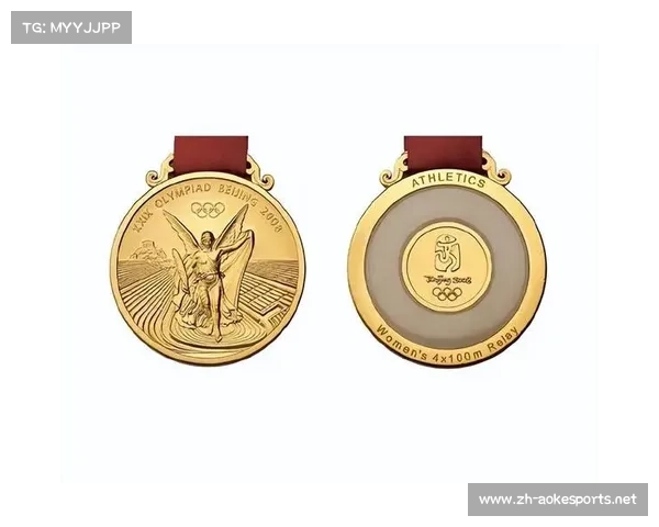2008年北京奥运会中国代表团奖牌数分布与世界排名全面解析 2008年北京奥运会中国代表团奖牌数分布与世界排名全面解析