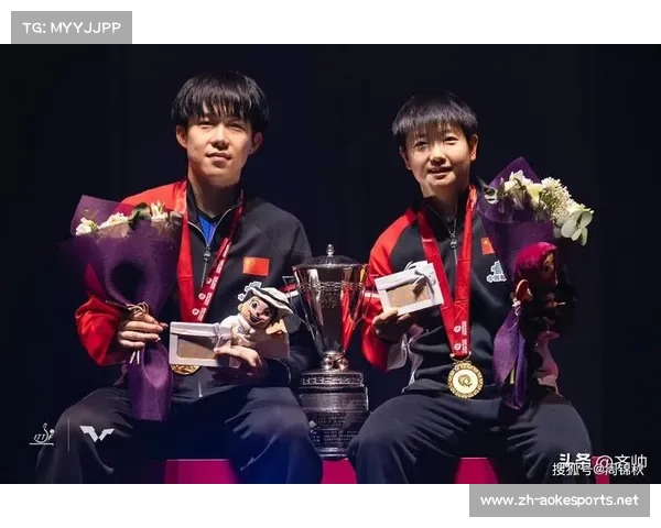 2008年北京奥运会乒乓球项目参赛人数与赛事规模解析 2008年北京奥运会乒乓球项目参赛人数与赛事规模解析