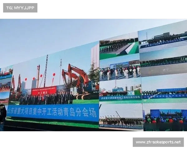 2008年北京奥运会整体筹办及基础设施总投资费用究竟高达多少 2008年北京奥运会整体筹办及基础设施总投资费用究竟高达多少